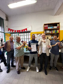 festa-alfabeti-2024-certificato