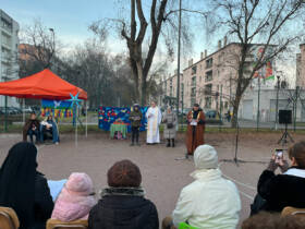 scuola_alfabeti_incontro_religioni_sansiro_01