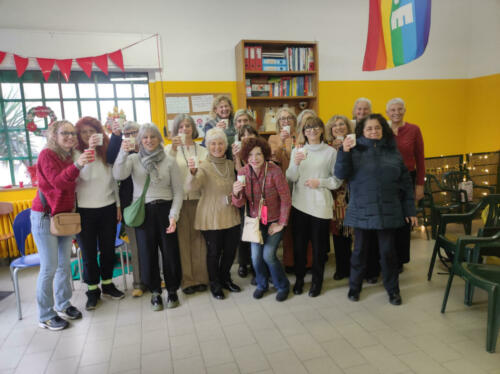 scuola alfabeti festa natale scuola donne 02