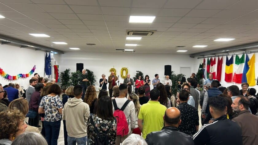 festa-30-anni