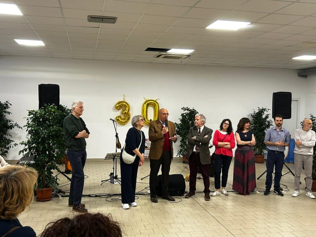 discorso_presidente_alfabeti