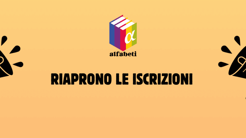 avviso di riapertura iscrizioni alla scuola serale