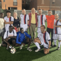 Unione Alfa: i risultati finali del Torneo &ldquo;New Five 2026&rdquo;